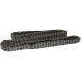 Cloyes C521 Engine Timing Chain