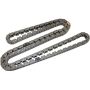 Cloyes C521 Engine Timing Chain