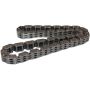 Cloyes C522 Engine Oil Pump Chain