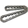 Cloyes C522 Engine Oil Pump Chain