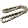 Cloyes C700 Engine Timing Chain