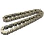 Cloyes C704 Engine Timing Chain