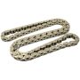 Cloyes C705F Engine Timing Chain