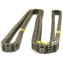 Cloyes C707F Engine Timing Chain