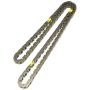 Cloyes C708F Engine Timing Chain