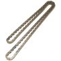 Cloyes C711F Engine Timing Chain