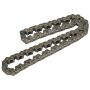 Cloyes C716F Engine Oil Pump Chain