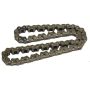 Cloyes C717F Engine Oil Pump Chain
