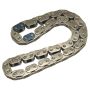 Cloyes C718F Engine Oil Pump Chain