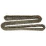 Cloyes C719F Engine Timing Chain