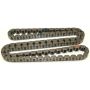 Cloyes C722F Engine Timing Chain
