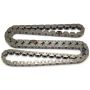 Cloyes C724F Engine Timing Chain
