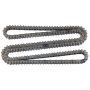 Cloyes C730F Engine Timing Chain