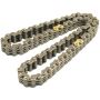 Cloyes C737F Engine Oil Pump Chain