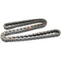 Cloyes C739 Engine Timing Chain