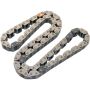 Cloyes C740 Engine Balance Shaft Chain