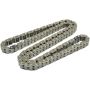 Cloyes C742 Engine Timing Chain