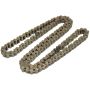 Cloyes C743 Engine Timing Chain