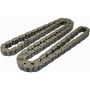 Cloyes C744 Engine Timing Chain