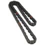 Cloyes C753 Engine Timing Chain
