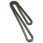 Cloyes C754 Engine Timing Chain