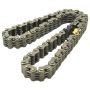 Cloyes C756 Engine Balance Shaft Chain