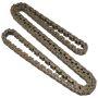 Cloyes C900 Engine Timing Chain