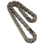 Cloyes C901 Engine Oil Pump Chain