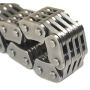 Cloyes C902 Engine Balance Shaft Chain