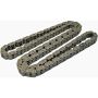 Cloyes C916 Engine Timing Chain