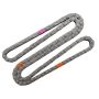 Cloyes C917 Engine Timing Chain