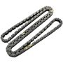 Cloyes C930 Engine Timing Chain