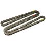 Cloyes C953 Engine Timing Chain