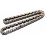 Cloyes C956 Engine Balance Shaft Chain
