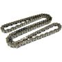 Cloyes C959 Engine Timing Chain