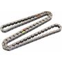 Cloyes C963 Engine Timing Chain