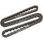 Cloyes C964 Engine Timing Chain