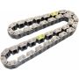 Cloyes C965 Engine Balance Shaft Chain
