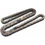 Cloyes C966 Engine Timing Chain