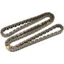 Cloyes C968 Engine Timing Chain