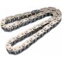 Cloyes C971 Engine Oil Pump Chain