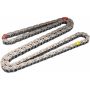 Cloyes C972 Engine Timing Chain