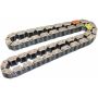 Cloyes C973 Engine Oil Pump Chain