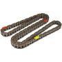 Cloyes C975 Engine Timing Chain