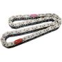 Cloyes C977 Engine Oil Pump Chain