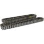 Cloyes C980 Engine Timing Chain