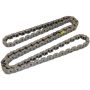 Cloyes C980 Engine Timing Chain