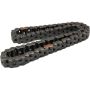 Cloyes C982 Engine Oil Pump Chain