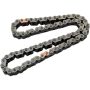 Cloyes C982 Engine Oil Pump Chain