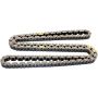 Cloyes C984 Engine Timing Chain